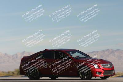 media/Jan-04-2026-SCCA SD (Sun) [[defc442887]]/3-Intermediate 2 group/Session 1 Turn 9/